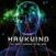 Disco de vinil Hawkwind - We Are Looking In On You (2 LP)