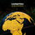 Płyta winylowa Khruangbin - LateNightTales (2 LP)