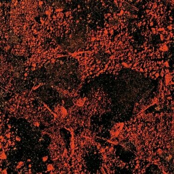 Disc de vinil King Gizzard - Murder Of The Universe (Live At Red Rocks 2022) (Clear Sparkle Coloured) (LP + Puzzle) - 1