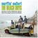The Beach Boys - Surfin' Safari (Reissue) (180g) (LP) LP platňa