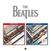 Vinyl Record The Beatles - 1962-1966 / 1967-1970 (Reissue) (6 LP)