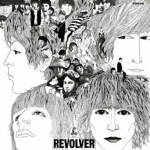 THE BEATLES REVOLVER LP レコード thumb_large_d_gallery_a0cdf733.jpg