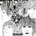 Schallplatte The Beatles - Revolver (Reissue) (Half Speed Mastered) (LP)