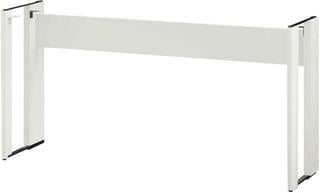 Fa billentyűs állvány
 Kawai HM-5/W Fa billentyűs állvány White