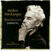 Disc de vinil Ludwig van Beethoven - Symphony No.5 In C Minor, Op.67 (Limited Edition) (Gold Coloured) (LP)