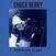 LP deska Chuck Berry - Sings The Blues (180g) (LP)