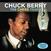 Disco de vinilo Chuck Berry - The Chess Years (180g) (2 LP) Disco de vinilo
