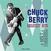LP platňa Chuck Berry - Greatest Hits (LP)