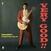 Disco de vinil Chuck Berry - Very Good!! 20 Greatest Rock & Roll Hits (LP)