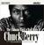 Vinylskiva Chuck Berry - The Ultimate Rock ‘n’ Roll Hero (LP)