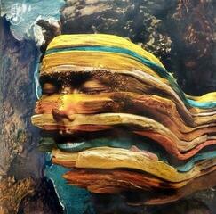 Schallplatte Björk - Bastards (Remastered) (2 LP)