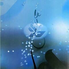 Vinüülplaat Björk - Joga (Reissue) (2 x 12" Vinyl)