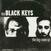 Disc de vinil The Black Keys - The Big Come Up (Repress) (LP)
