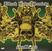 Disc de vinil Black Label Society - Skullage (Limited Edition) (Emerald Green Translucent) (2 LP)