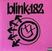 Грамофонна плоча Blink-182 - One More Time... (LP)