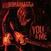 Płyta winylowa Joe Bonamassa - You & Me (Orange Coloured) (180g) (2 LP)