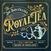 Грамофонна плоча Joe Bonamassa - Royal Tea (Limited Edition) (Gold Coloured) (2 LP + CD)