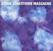 Vinyylilevy Brian Jonestown Massacre - Methodrone (Reissue) (2 LP)