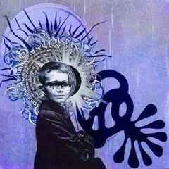 LP deska Brian Jonestown Massacre - Revelation (Repress) (180g) (2 LP)