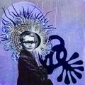 The Brian Jonestown Massacre - Revelation (Repress) (180g) (2 LP)