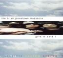 The Brian Jonestown Massacre - Give It Back! (Reissue) (180g) (2 LP)