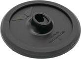 Dolfinos Cello Grip-Foot Basic Cello Stand