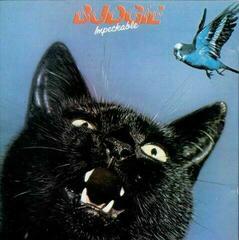LP ploča Budgie - Impeckable (Reissue) (180g) (LP)