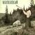 LP Burzum - Filosofem (Limited Edition) (Picture Disc) (Reissue) (2 LP)