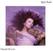 LP Kate Bush - Hounds Of Love (Reissue) (Raspberry Beret Coloured) (LP)