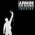 Δίσκος LP Armin Van Buuren - Imagine (Reissue) (2 LP)