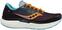 Road running shoes
 Saucony Triumph 18 Future Neon 37,5 Road running shoes