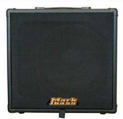 Bassocombo Markbass CMB 101 BlackLine Bassocombo