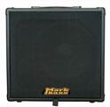 Markbass CMB 101 BlackLine Basgitaarcombo