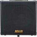Markbass CMB 121 BlackLine Bass Combo