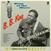 Disco de vinil B.B. King - King Of The Blues (Reissue) (180g) (LP)