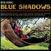 Грамофонна плоча B.B. King - Blue Shadows - Underrated KENT Recordings (1958-1962) (Reissue) (Red Coloured) (LP)