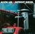 Płyta winylowa Alvin Lee - Detroit Diesel (Reissue) (180g) (LP)