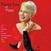 Płyta winylowa Peggy Lee - Fever (Red Coloured) (180g) (LP)