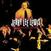 LP deska Jerry Lee Lewis - Greatest Hits (180g) (LP)