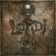 Vinyylilevy Lordi - Lordiversity (Limited Edition) (Box Set) (Silver Coloured) (7 LP)