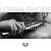 Płyta winylowa Lorna Shore - Pain Remains (Reissue) (Black & White Split) (2 LP)