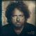 Disco de vinil Steve Lukather - I Found The Sun Again (Blue Transparent) (2 LP)