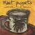 Disco in vinile Meat Puppets - Up On The Sun (Remastered) (LP)