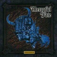 Płyta winylowa Mercyful Fate - Dead Again (Reissue) (2 LP)