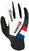 Smučarske rokavice KinetiXx Keke 2.0 Country France 8,5 Smučarske rokavice
