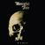 Schallplatte Mercyful Fate - Time (Reissue) (180g) (LP)