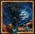 Грамофонна плоча Mercyful Fate - In The Shadows (Reissue) (LP)