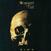 LP deska Mercyful Fate - Time (Limited Edition) (Beige Brown Marbled) (LP)