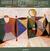 LP ploča Charles Mingus - Mingus Ah Um (Limited Edition) (Green Coloured) (LP)
