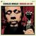 LP plošča Charles Mingus - Mingus Ah Um (Limited Edition) (Reissue) (180g) (LP)